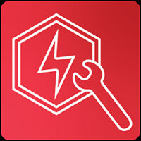Достижение Make it your own в игре Power to the People для Steam