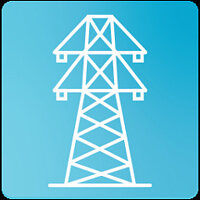 Достижение Road to power в игре Power to the People для Steam