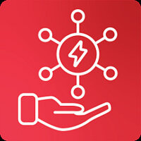 Достижение Under the influence в игре Power to the People для Steam
