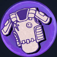 Достижение GOD SAVE THE DUDE в игре Postal: Brain Damaged для Steam
