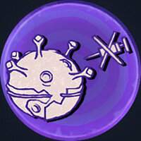 Достижение ANTIVAXXER в игре Postal: Brain Damaged для Steam