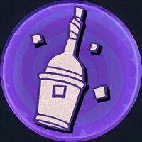 Достижение IT'S BIGGER WHEN IT'S WARM в игре Postal: Brain Damaged для Steam