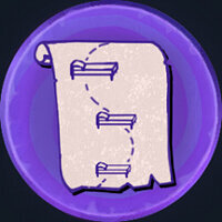 Достижение DREAM WITHIN A DREAM, WITHIN A DREAM в игре Postal: Brain Damaged для Steam