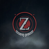 Достижение This is just the beginning в игре World War Z для Windows 10