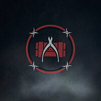 Достижение Waste of time в игре World War Z для Windows 10