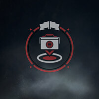 Достижение Dispenser в игре World War Z для Windows 10