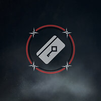 Достижение Burglar в игре World War Z для Windows 10