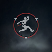 Достижение Sport kills в игре World War Z для Windows 10