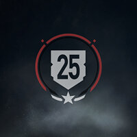 Достижение Veteran в игре World War Z для Windows 10