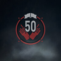 Достижение Effective communication в игре World War Z для Windows 10