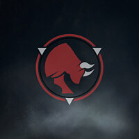 Достижение Torero в игре World War Z для Windows 10
