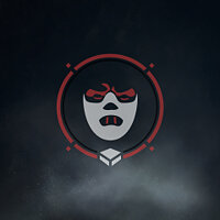 Достижение Madman в игре World War Z для Windows 10
