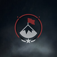 Достижение Owner в игре World War Z для Windows 10