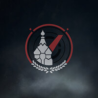 Достижение Salvation of the Motherland в игре World War Z для Windows 10
