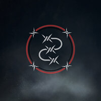 Достижение Builder в игре World War Z для Windows 10