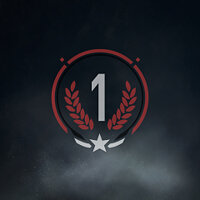 Достижение Победитель по жизни в игре World War Z для Xbox One
