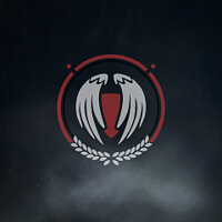 Достижение Повышенная осторожность в игре World War Z для Xbox One