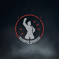 Достижение Хороший иммунитет в игре World War Z для Xbox One
