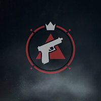 Достижение Таких винтовок много, но эта — моя в игре World War Z для Xbox One