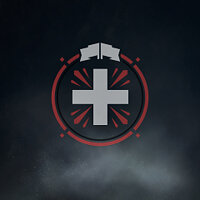 Достижение То, что доктор прописал в игре World War Z для Xbox One