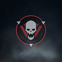 Достижение Геноцид в игре World War Z для Xbox One