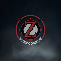 Достижение Ну и чего ты этим добился? в игре World War Z для Xbox One