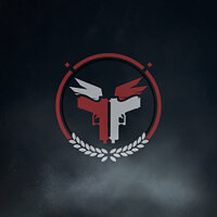 Достижение Так эффективнее всего в игре World War Z для Xbox One