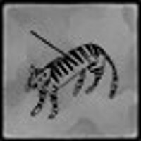 Достижение Survival of the strongest в игре Metamorphosis для GOG