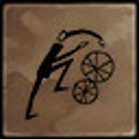 Достижение All procedures are necessary в игре Metamorphosis для GOG