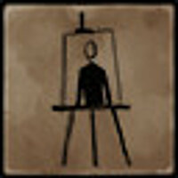 Достижение Im not alone в игре Metamorphosis для GOG
