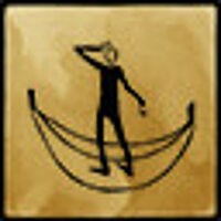 Достижение Shiver me timbers! в игре Metamorphosis для GOG