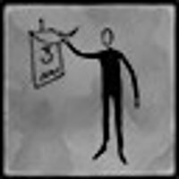 Достижение Mr. Right в игре Metamorphosis для GOG