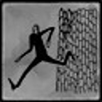Достижение Millenium Bug в игре Metamorphosis для GOG