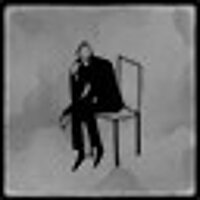Достижение Holier than Thou в игре Metamorphosis для GOG