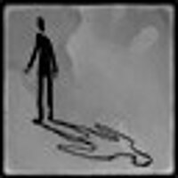 Достижение What is 'Kafkaesque'? в игре Metamorphosis для GOG