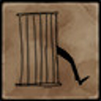 Достижение A helping leg в игре Metamorphosis для GOG