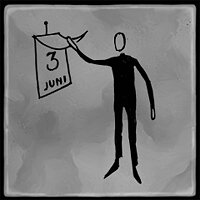 Трофей {trophy} в игре Metamorphosis для PS4