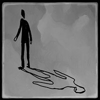Трофей {trophy} в игре Metamorphosis для PS4