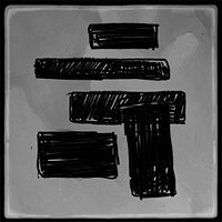 Трофей {trophy} в игре Metamorphosis для PS4