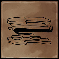 Трофей {trophy} в игре Metamorphosis для PS4
