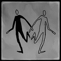 Трофей {trophy} в игре Metamorphosis для PS4