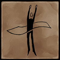 Трофей {trophy} в игре Metamorphosis для PS4