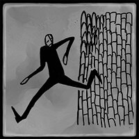 Трофей {trophy} в игре Metamorphosis для PS4
