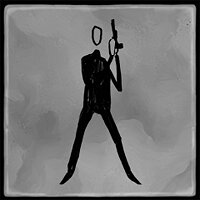 Трофей {trophy} в игре Metamorphosis для PS4