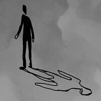 Достижение What is 'Kafkaesque'? в игре Metamorphosis для Xbox One