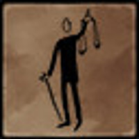 Достижение Appointment time в игре Metamorphosis для Steam