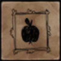 Достижение Junkfood в игре Metamorphosis для Steam