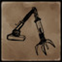 Достижение The Future в игре Metamorphosis для Steam