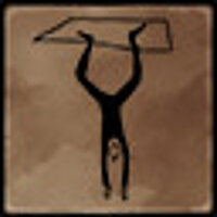 Достижение Spiderbug в игре Metamorphosis для Steam