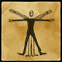 Достижение Metamorphosis в игре Metamorphosis для Steam